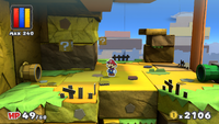 Daffodil Peak Blocks 2-3.png