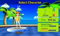 Daisygolfstats wt.jpg