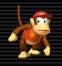 DiddyKongSelectMKW.png