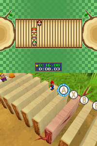 Domino Effect MPDS.png