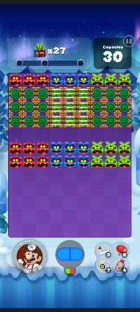 DrMarioWorld-Stage361.png