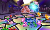 DreamyBowserEnemies.png