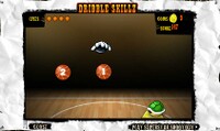 DribbleSkillz shell.jpg