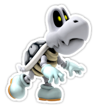 DryBones Jamboree Sticker.png