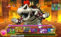 DryBowser-PDSMBE.jpg