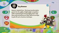 DryBowserDescription.png