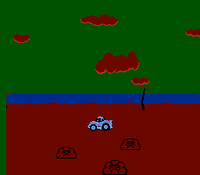 FGPII Screenshot ending 13.png