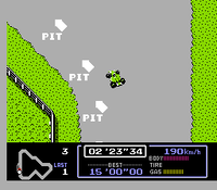 FGPI Pit turn screenshot.png