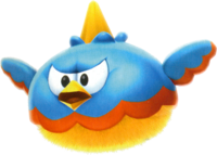 Flaptack.png