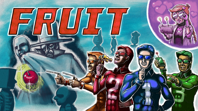 640px-FruitGameWariotitlescreen.png