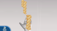 G&W Prize Pasta GamePad.png
