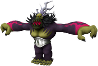 Ghastly King.png