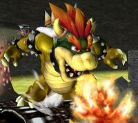 Giant Bowser.jpg