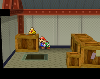 Glitz Pit (HP Plus P).png