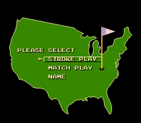 Golf SC Main menu.png