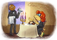 HalfBaked 191 1.png
