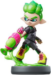 Inkling Boy (Green).png