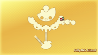 JellyfishIslandMap02.png