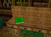 Kaptain K. Rool's Log Book.png