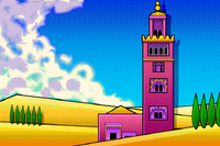 Koutoubia MIMMac.png