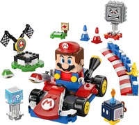LEGO Interactive Mario Standard Kart.jpg