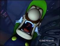 LM Prerelease Luigi Screaming Cutscene.png