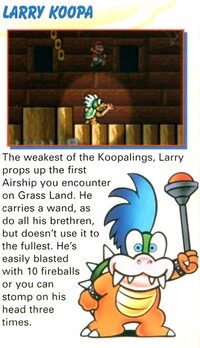 Larrybio.jpg
