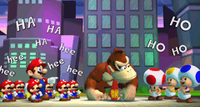 Laughing at DK.png