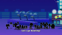 Let's go bowling!.png