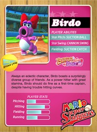 Level1 Birdo Back.jpg