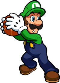 Luigi MH3on3.png