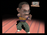 MATS ST Karate.png