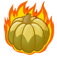 MCDPumpkin.png
