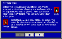 MGG Checkers instructions 1.png