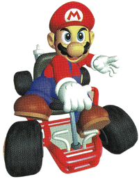 MK64Mario.png