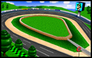 Luigi Raceway - Super Mario Wiki, the Mario encyclopedia