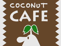 MK8D Coconut Cafe 2.png