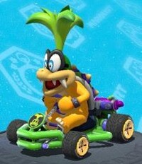 MK8 Pipe Frame Iggy.jpg
