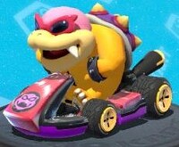 MK8 Standard Roy.jpg