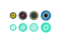 MK8 Tire Design 2.jpg
