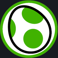 MKAGPDX Yoshi Emblem.png