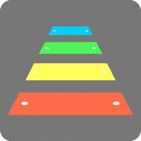 MKLHC xylophone.png