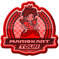 MKT 010KHB.png