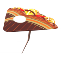 MKT Icon ChocolateBananaCrepe.png