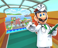 MKT Icon CoconutMallTWii DrLuigi.png