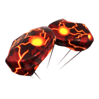 MKT Icon LavaRocks.png