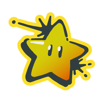 MKWSticker 12-30.png
