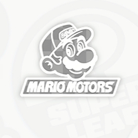 MKWSticker 15-1.png