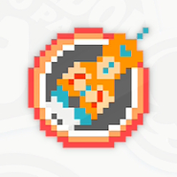 MKWSticker 19-5.png