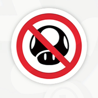 MKWSticker 21-21.png